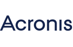 Acronis