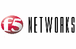 F5