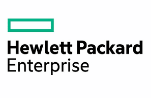 Hewlett Packard