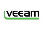 Veeam